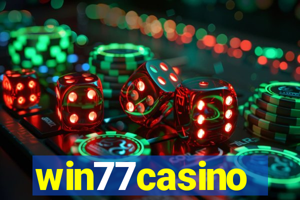 win77casino
