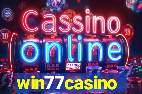 win77casino