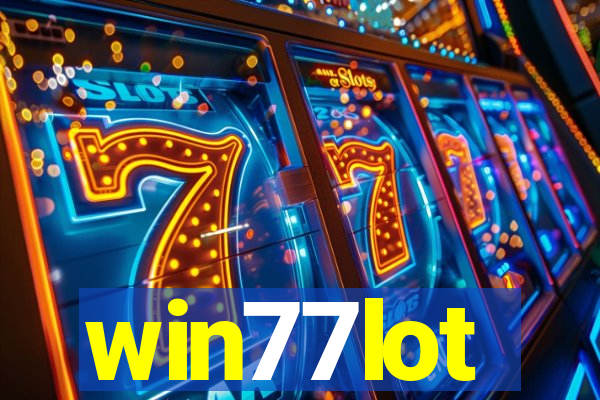 win77lot