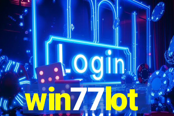 win77lot