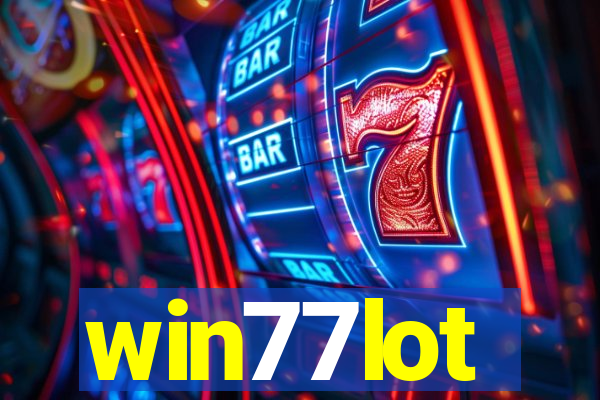 win77lot