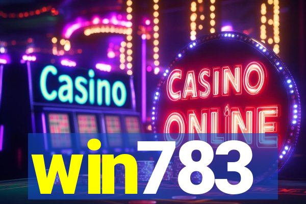 win783