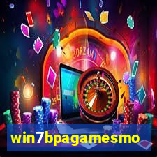 win7bpagamesmo