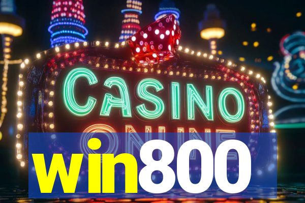 win800