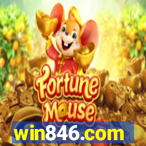 win846.com