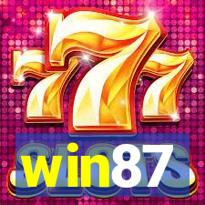 win87