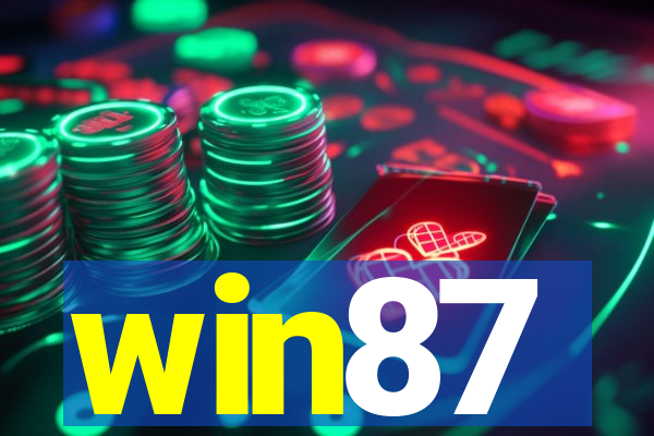 win87