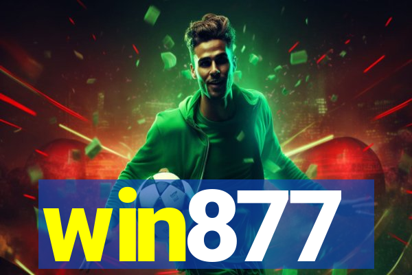 win877