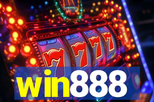 win888