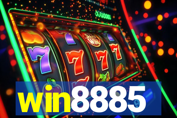 win8885