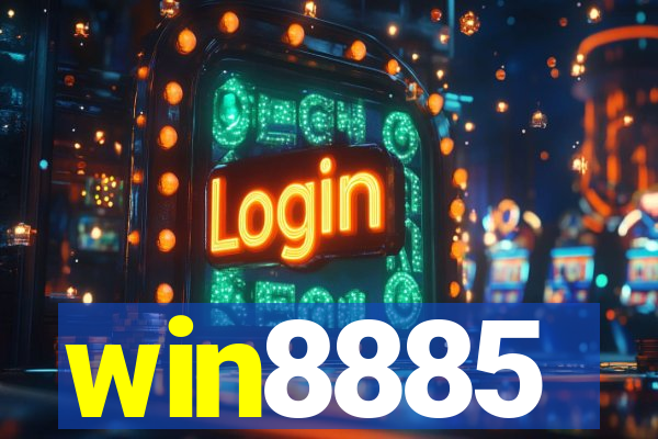 win8885