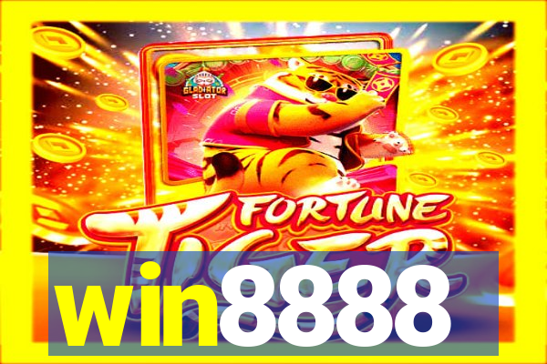 win8888