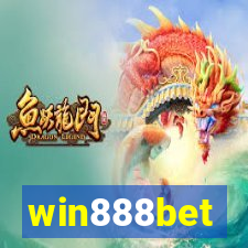 win888bet