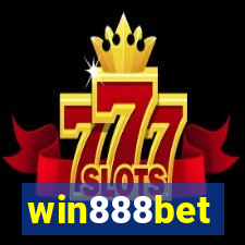 win888bet