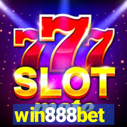 win888bet