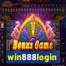 win888login