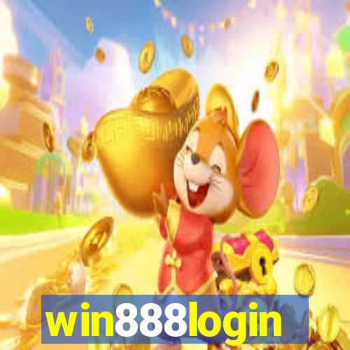 win888login