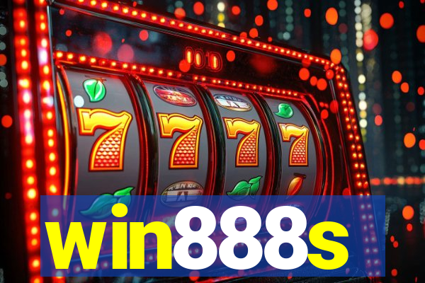 win888s