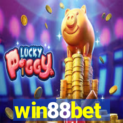 win88bet