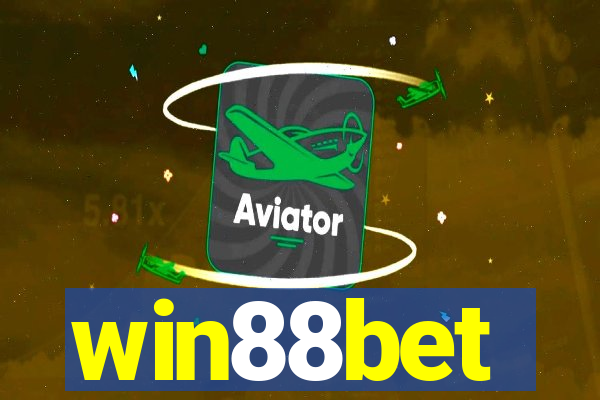 win88bet