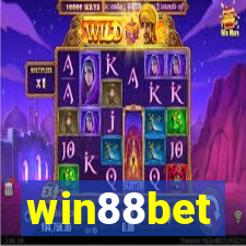 win88bet