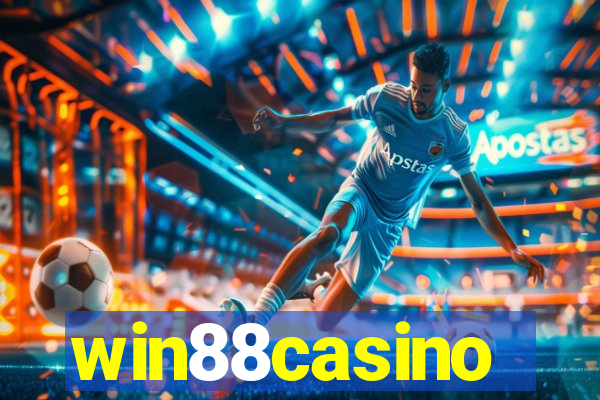 win88casino