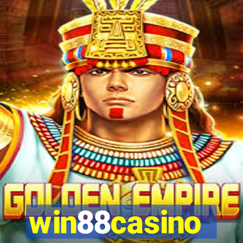 win88casino