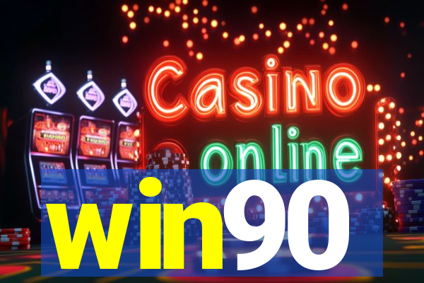 win90