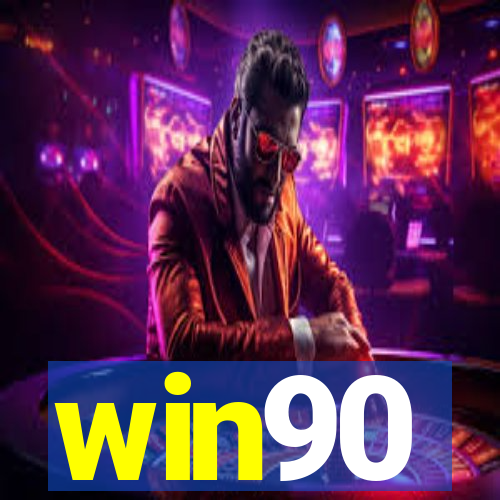 win90