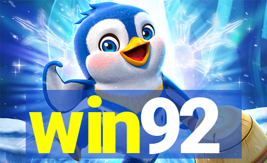win92
