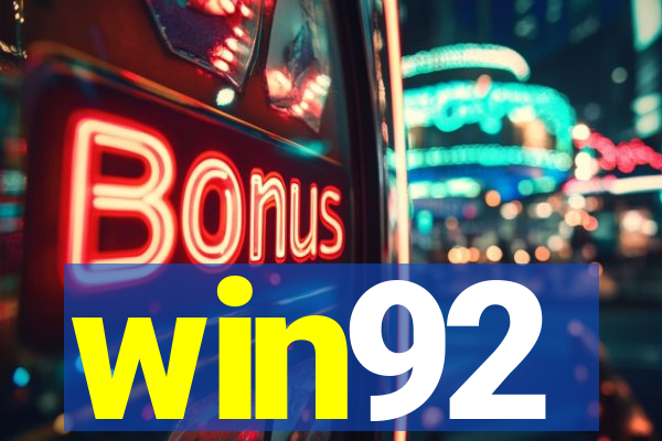 win92