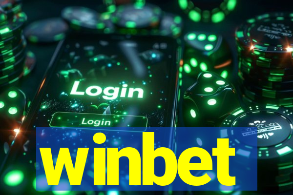 winbet