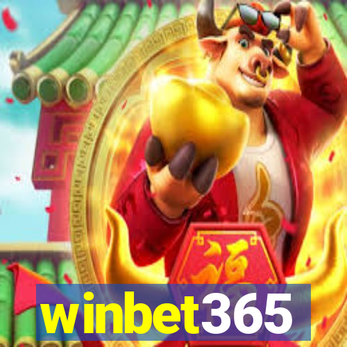 winbet365