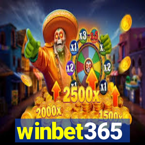 winbet365