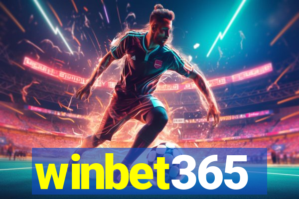 winbet365