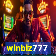 winbiz777