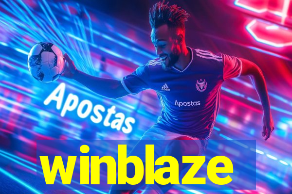 winblaze