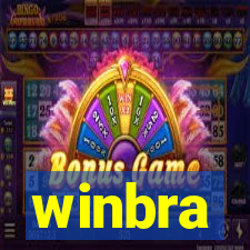winbra