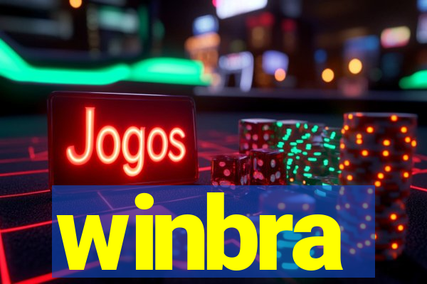 winbra