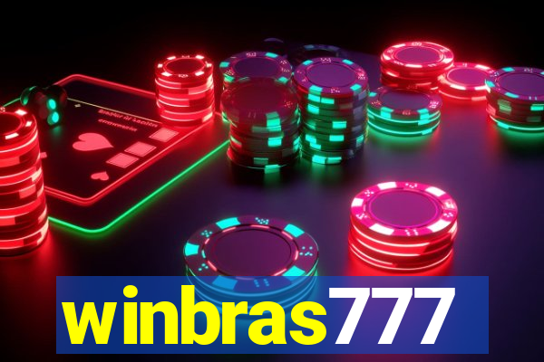winbras777