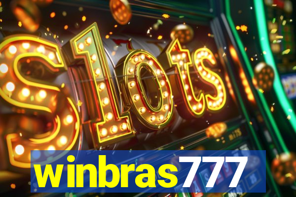 winbras777