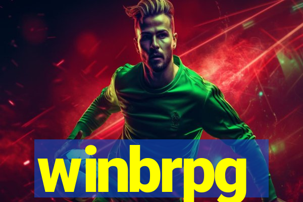 winbrpg