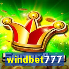 windbet777