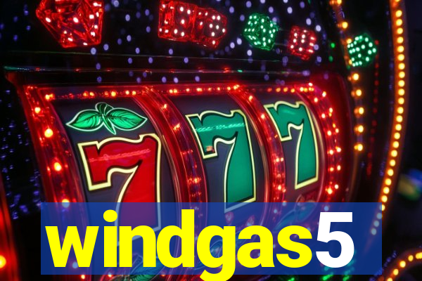 windgas5