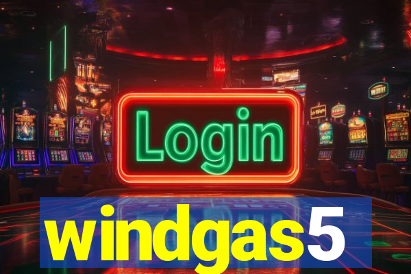 windgas5