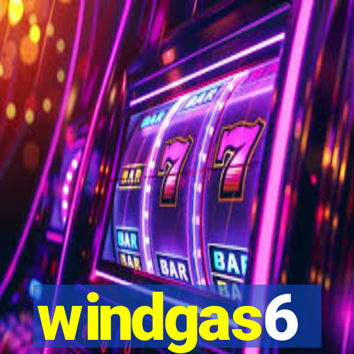 windgas6