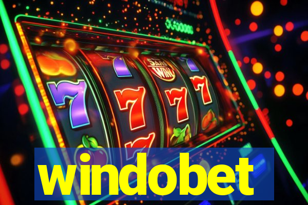 windobet