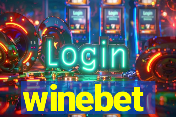 winebet
