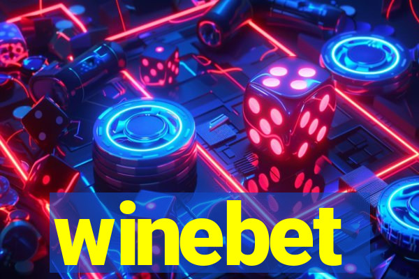 winebet