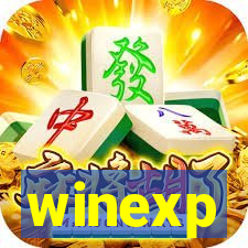 winexp